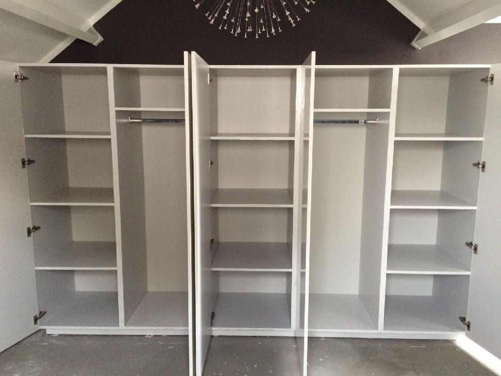 kast2